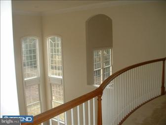 674 Cathcart Road Blue Bell, PA 19422 - Photo 4 of 6 Gallery Image 4