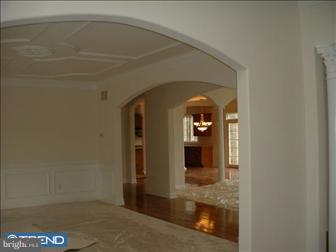 674 Cathcart Road Blue Bell, PA 19422 - Photo 5 of 6 Gallery Image 5
