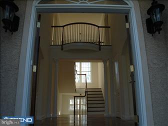 674 Cathcart Road Blue Bell, PA 19422 - Photo 6 of 6 Gallery Image 6