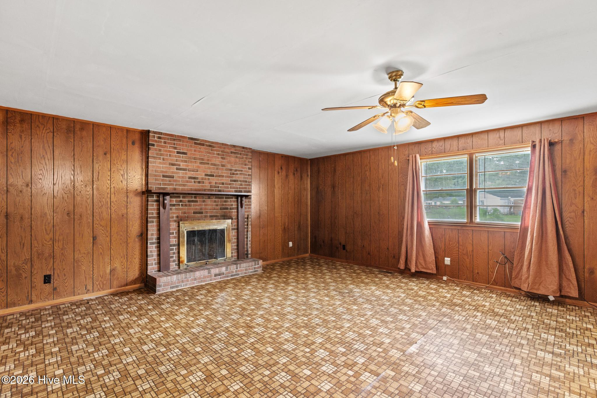 507 Delmar Road Jacksonville, NC 28540 - Photo 14 of 34 Gallery Image 14