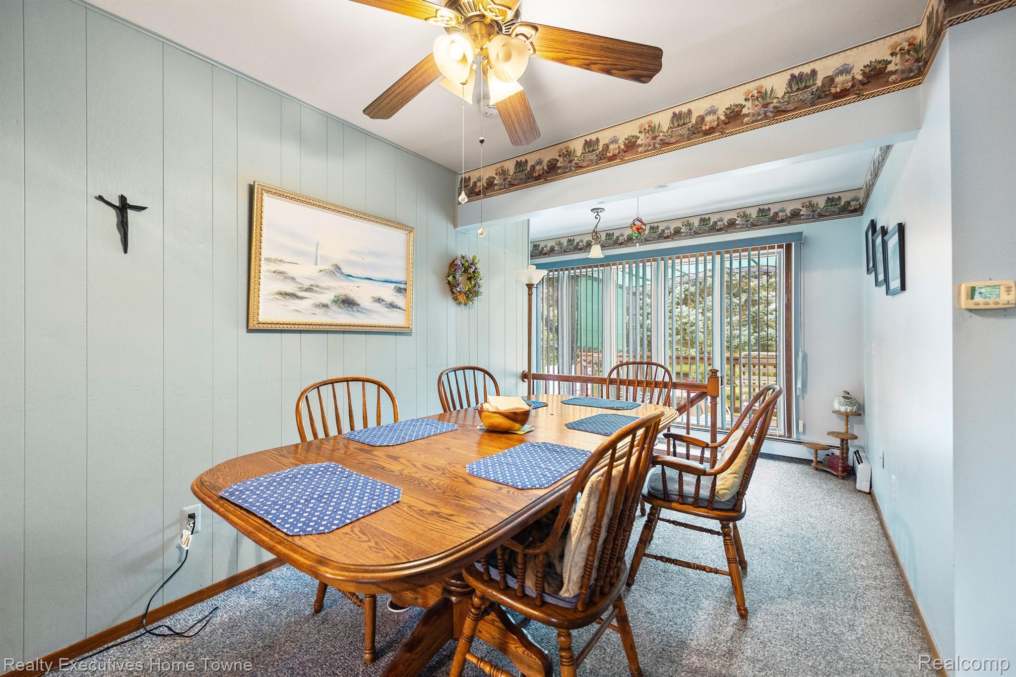 16363 Tubspring Road Allenton, MI 48002 - Photo 14 of 51 Gallery Image 14