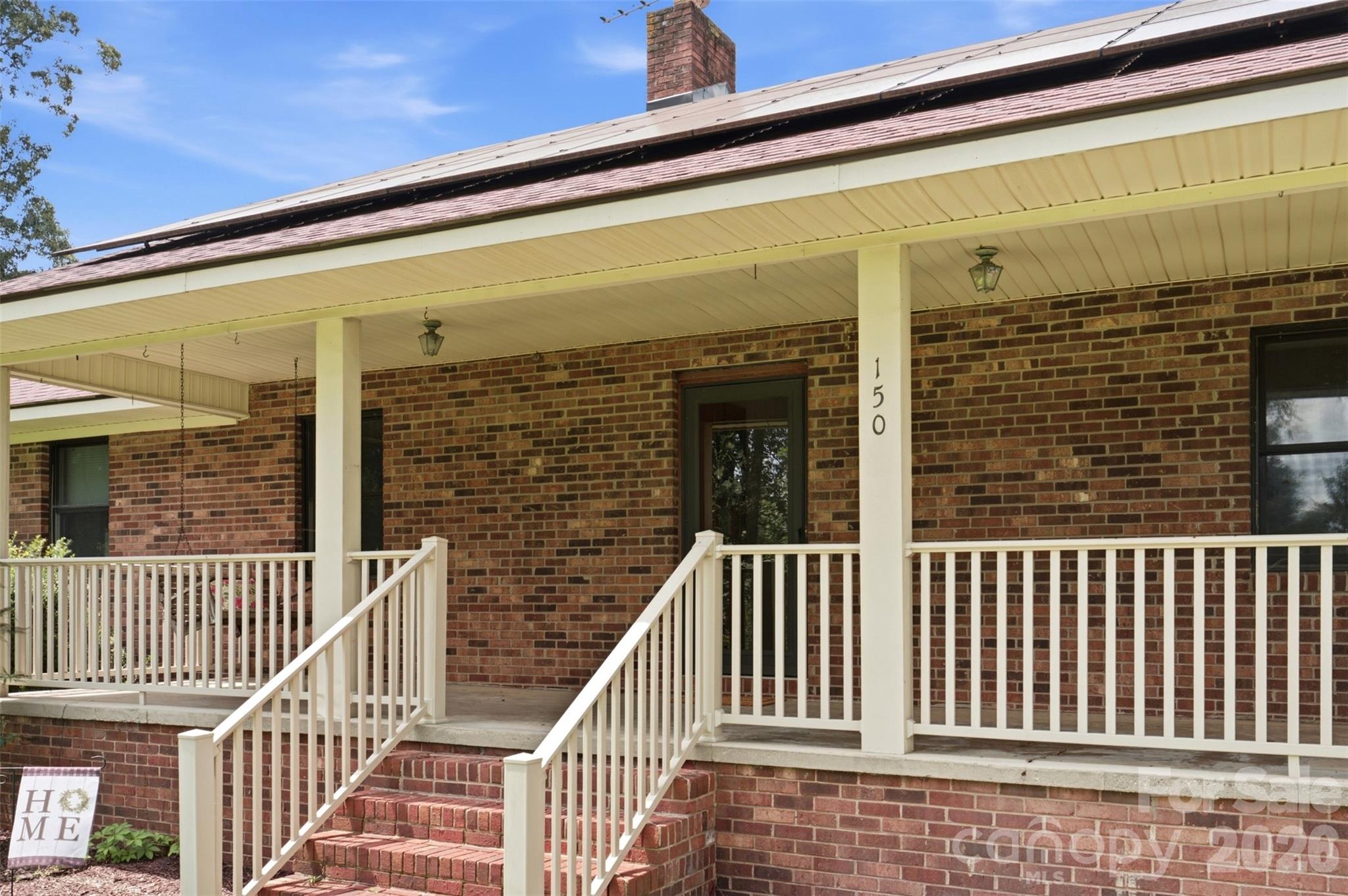 150 Barber Lyerly Road Salisbury, NC 28147 - Photo 5 of 41 Gallery Image 5