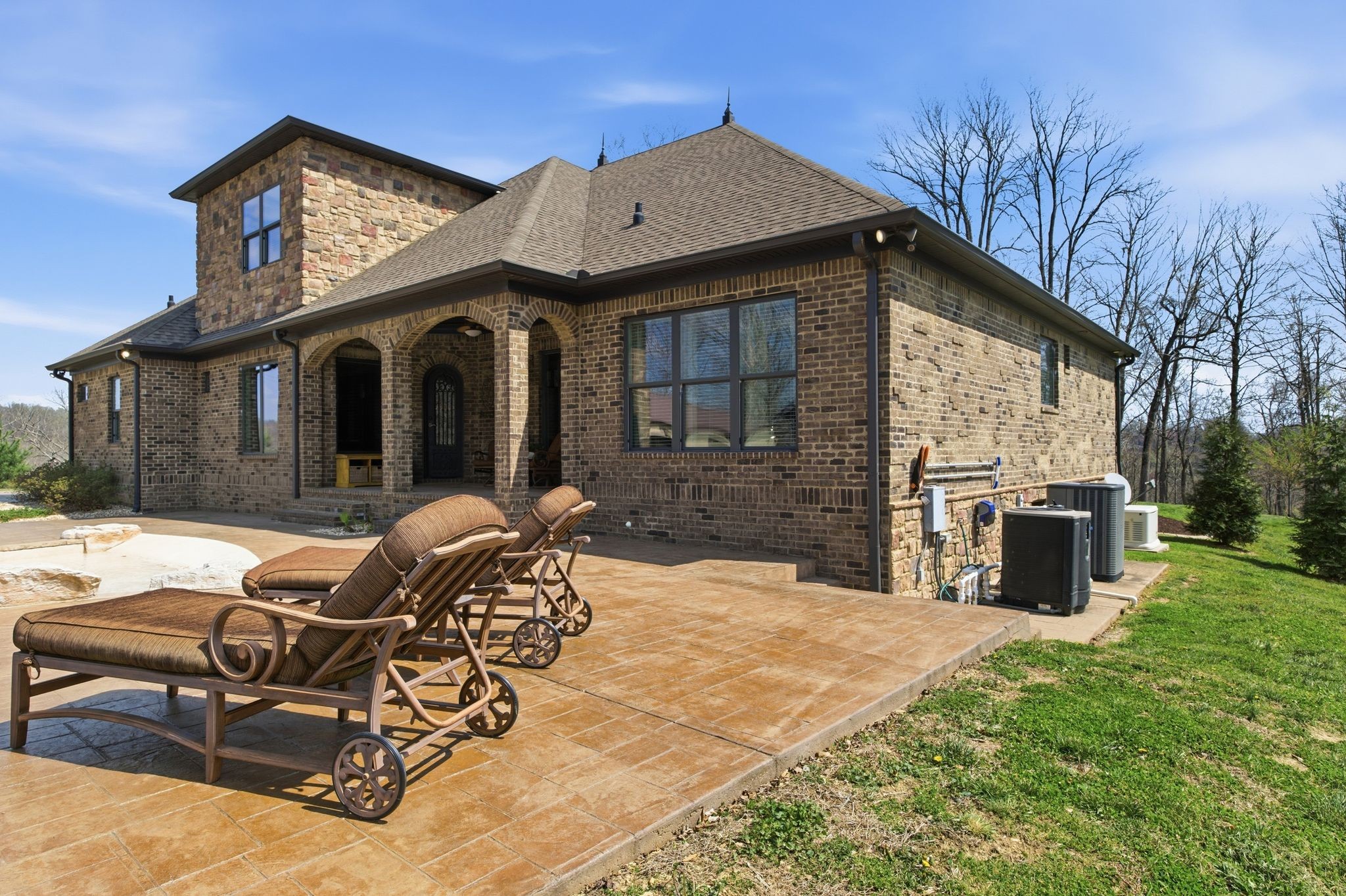 2857 New Hope Road Hendersonville, TN 37075 - Photo 11 of 22