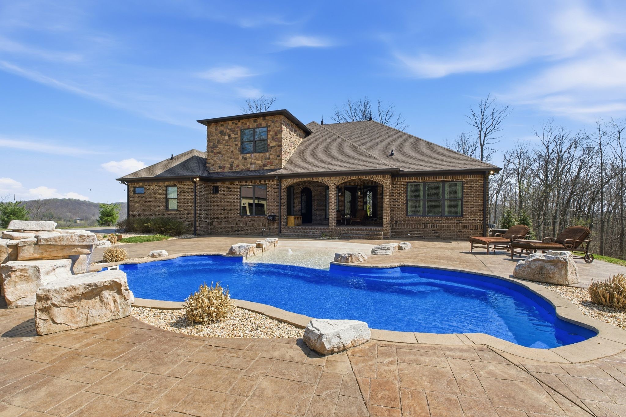 2857 New Hope Road Hendersonville, TN 37075 - Photo 12 of 22