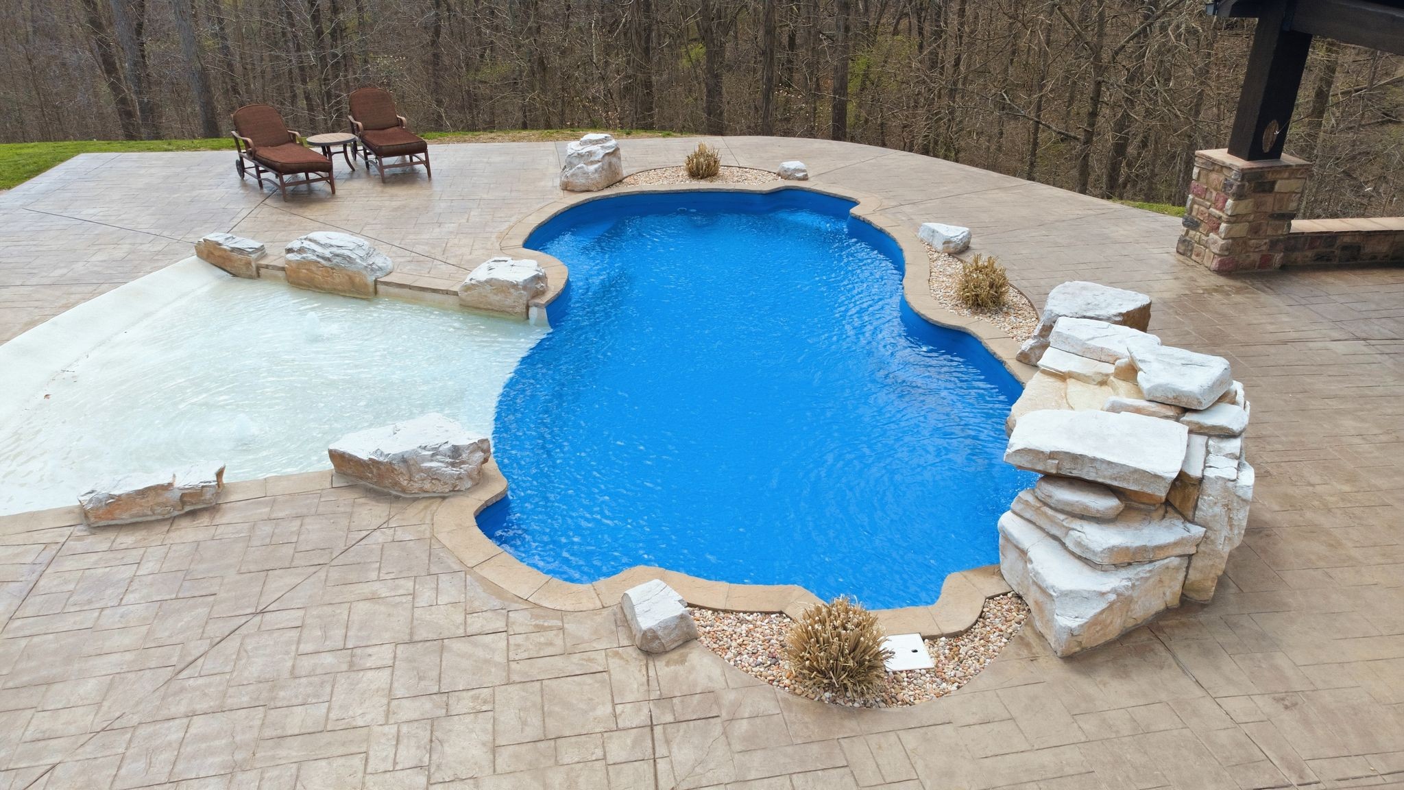 2857 New Hope Road Hendersonville, TN 37075 - Photo 13 of 22