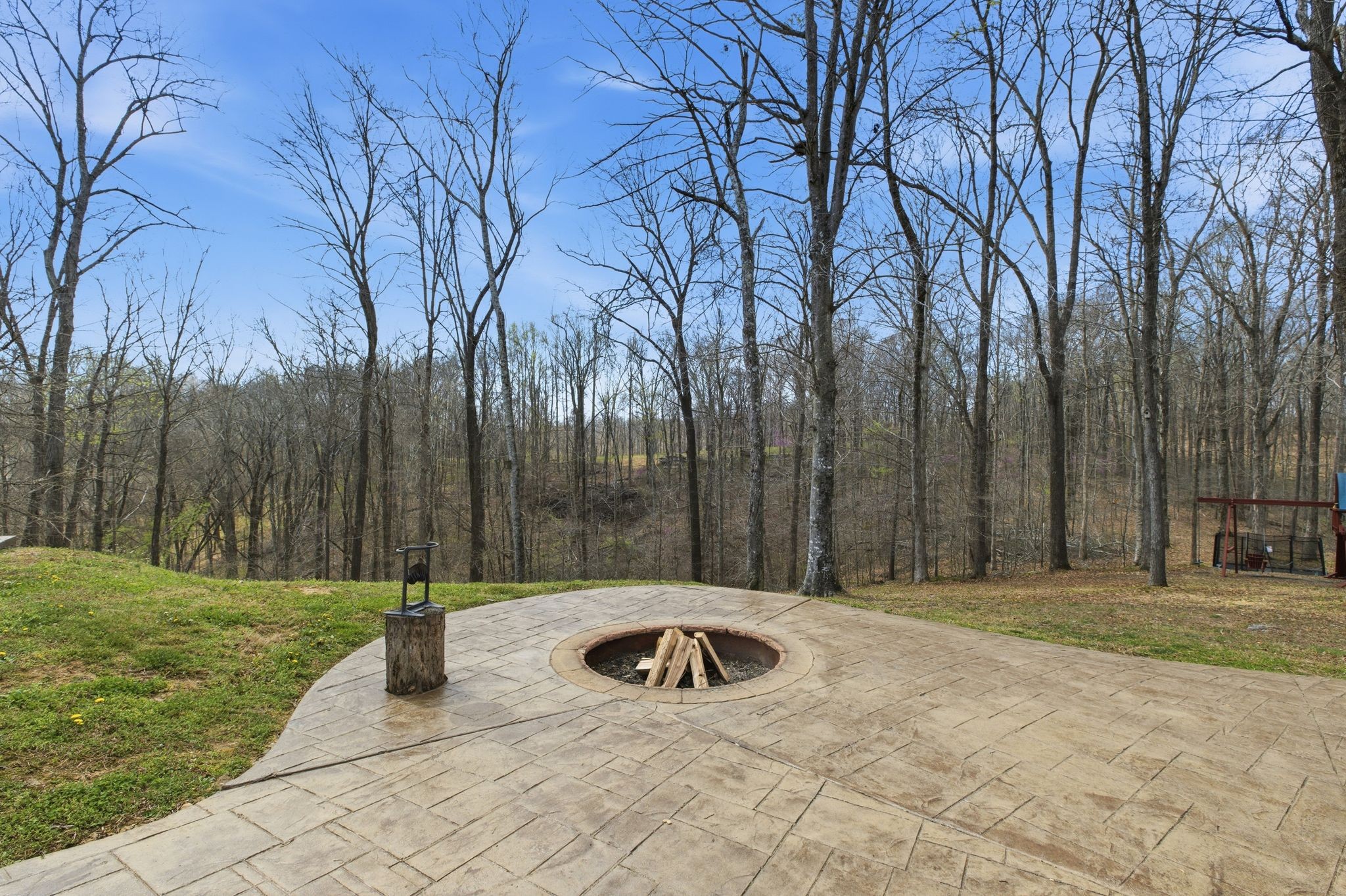 2857 New Hope Road Hendersonville, TN 37075 - Photo 15 of 22