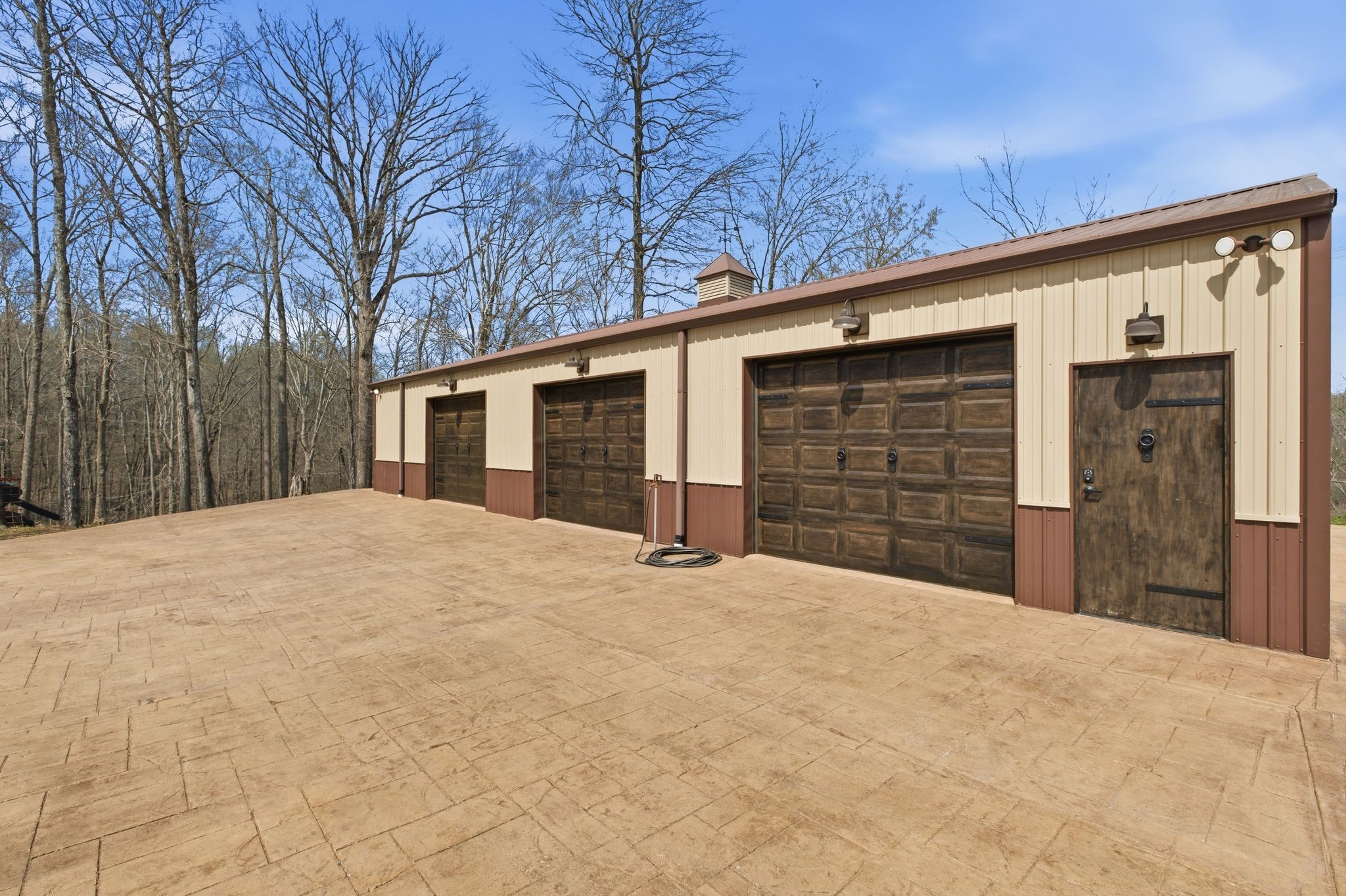 2857 New Hope Road Hendersonville, TN 37075 - Photo 17 of 22