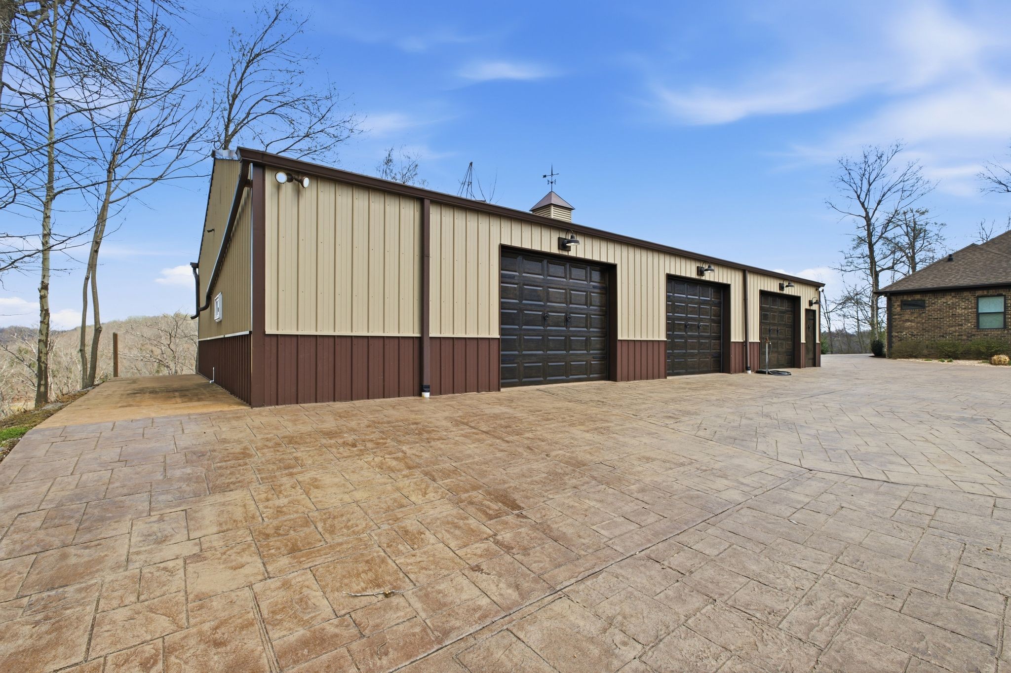 2857 New Hope Road Hendersonville, TN 37075 - Photo 18 of 22