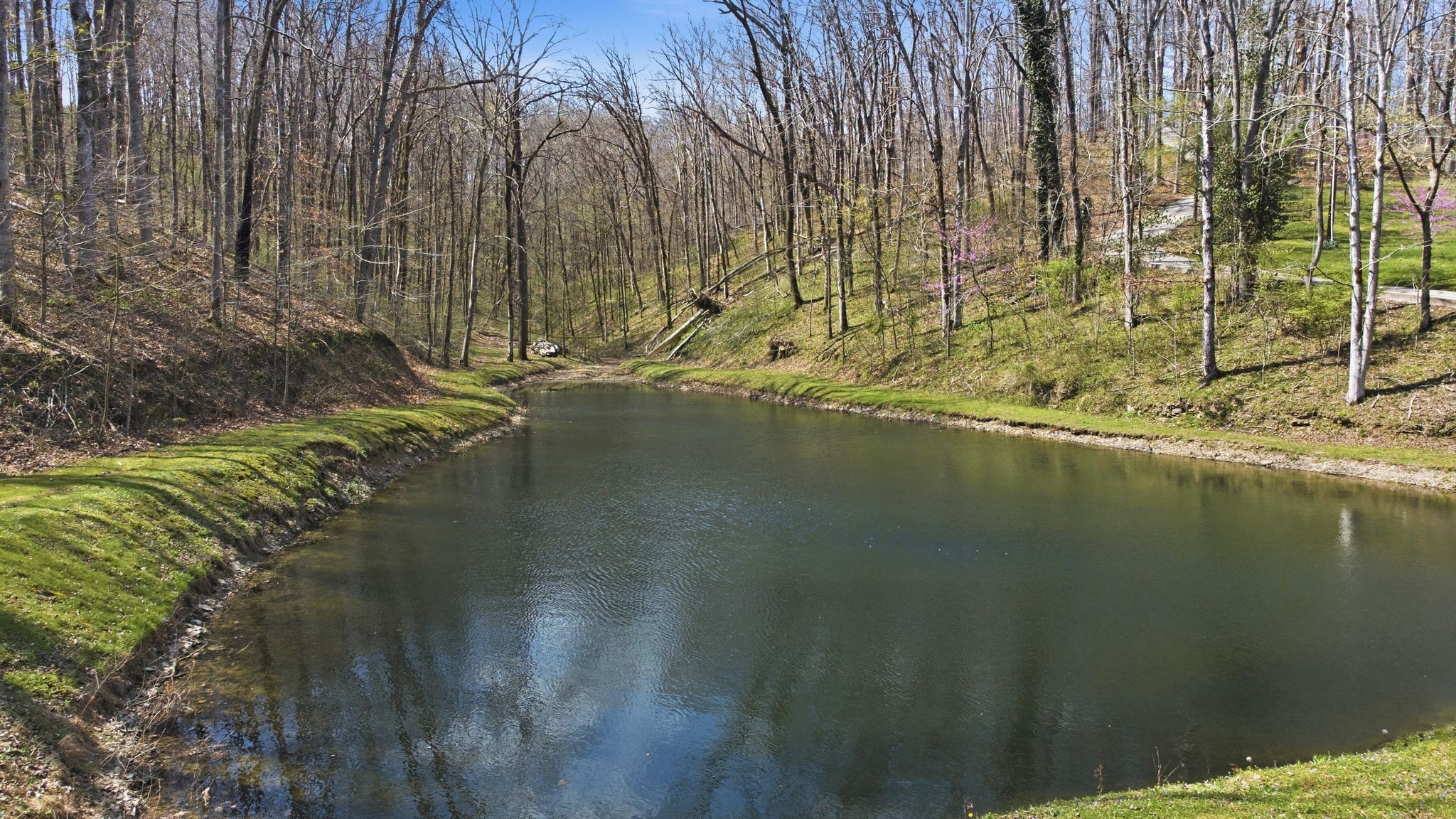 2857 New Hope Road Hendersonville, TN 37075 - Photo 20 of 22