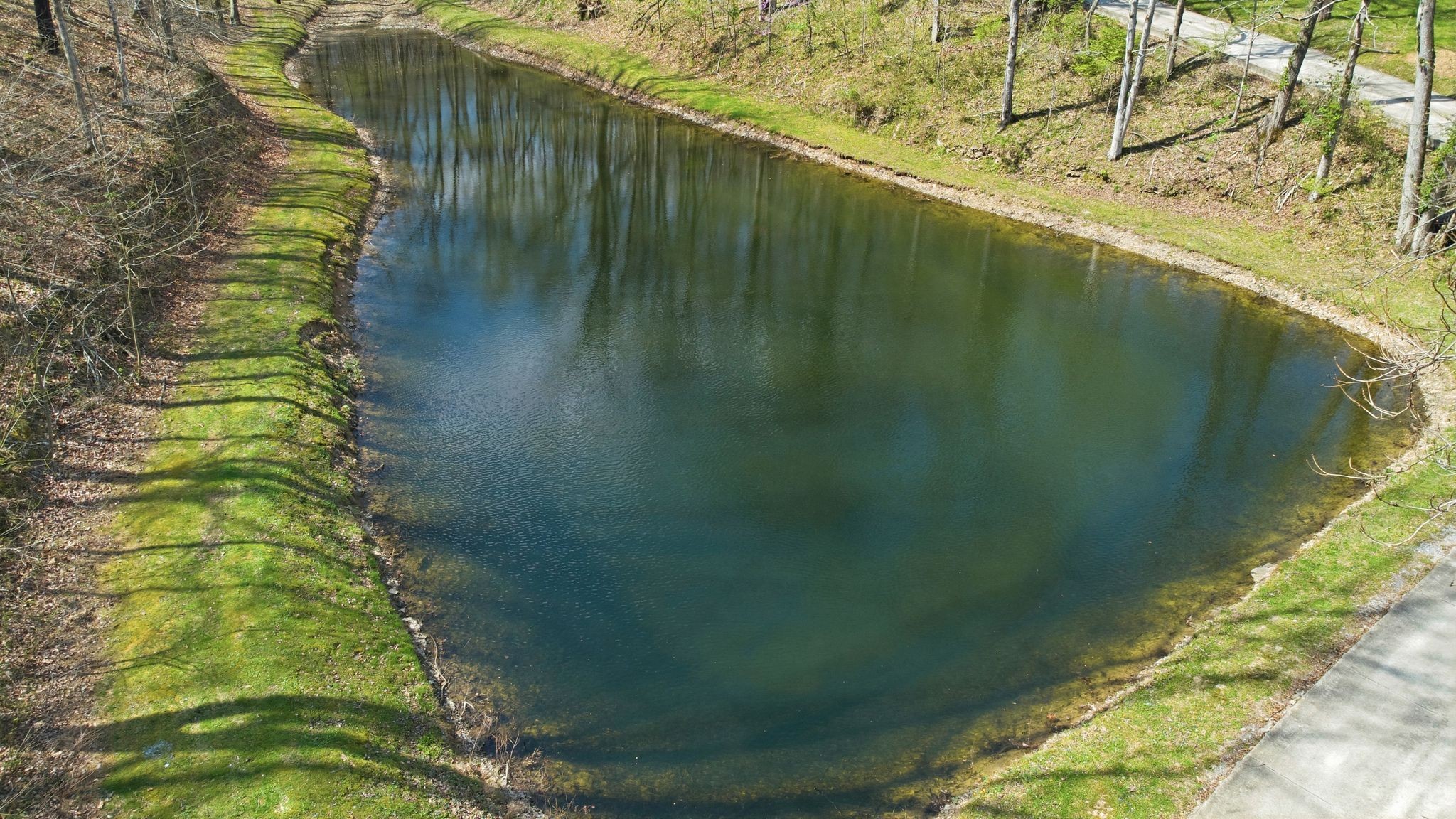 2857 New Hope Road Hendersonville, TN 37075 - Photo 21 of 22