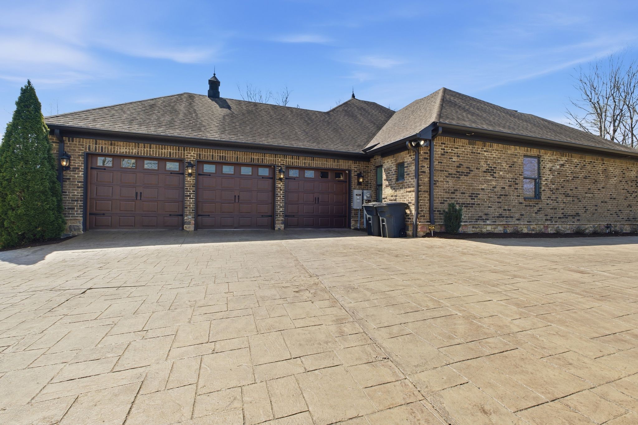 2857 New Hope Road Hendersonville, TN 37075 - Photo 3 of 22