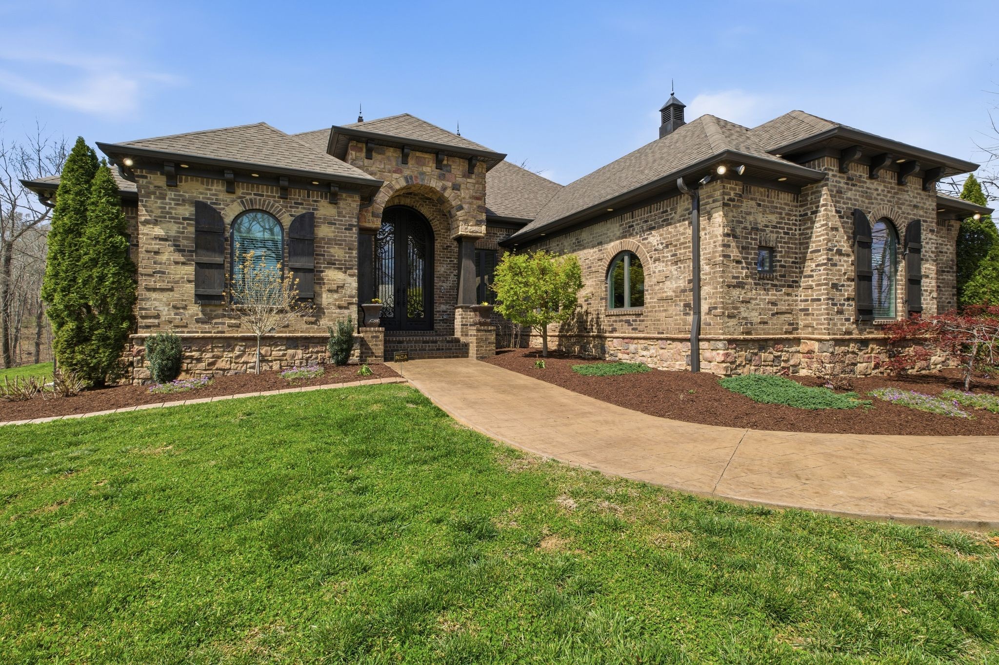 2857 New Hope Road Hendersonville, TN 37075 - Photo 4 of 22