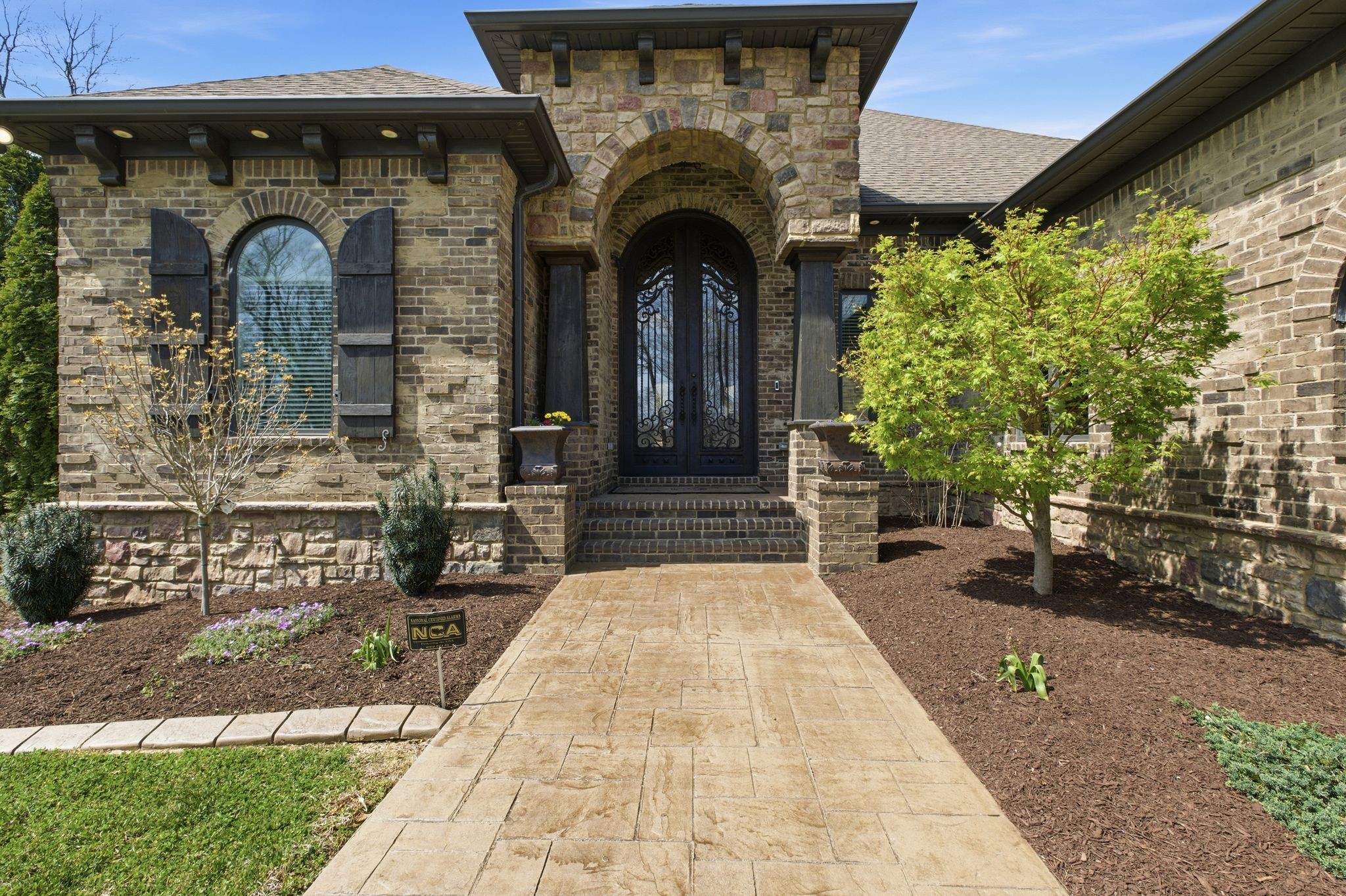 2857 New Hope Road Hendersonville, TN 37075 - Photo 5 of 22