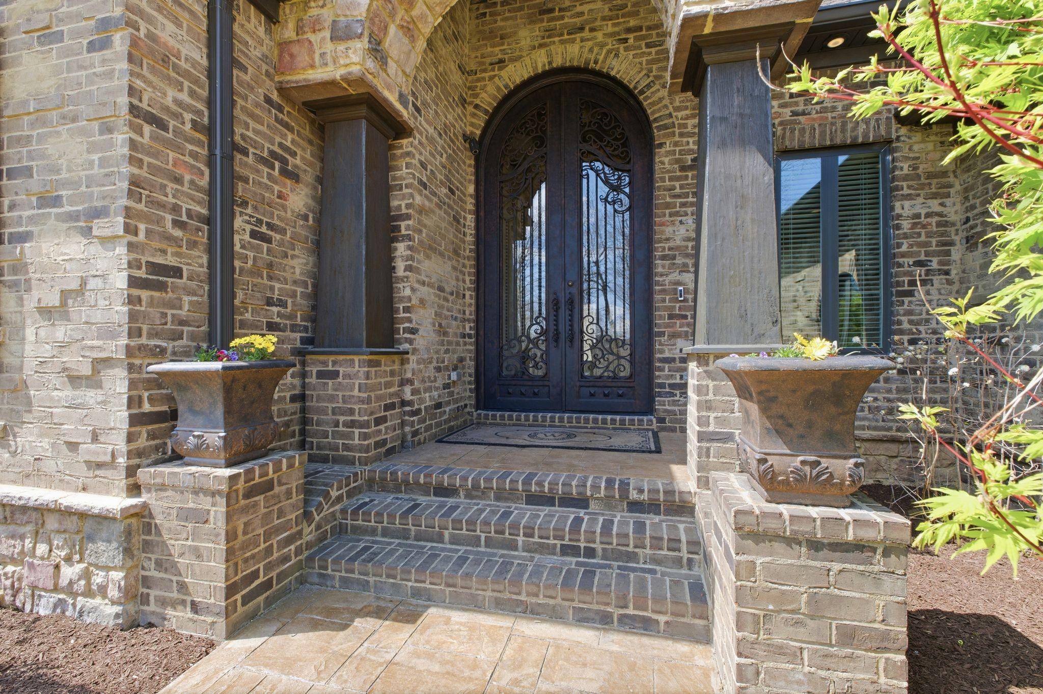 2857 New Hope Road Hendersonville, TN 37075 - Photo 6 of 22