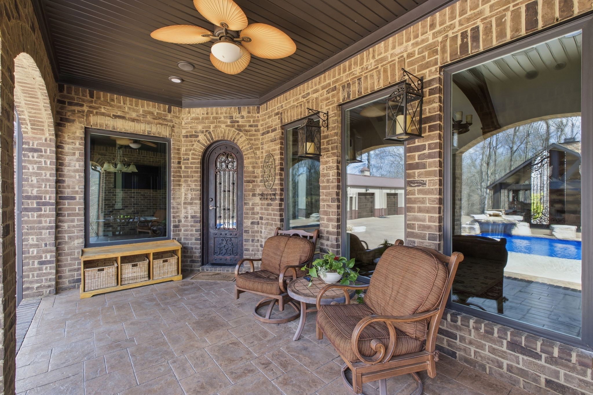 2857 New Hope Road Hendersonville, TN 37075 - Photo 8 of 22