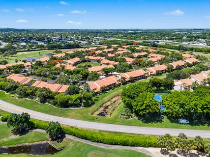 $349,900 | 7942 La Mirada Drive, Boca Raton, FL 33433