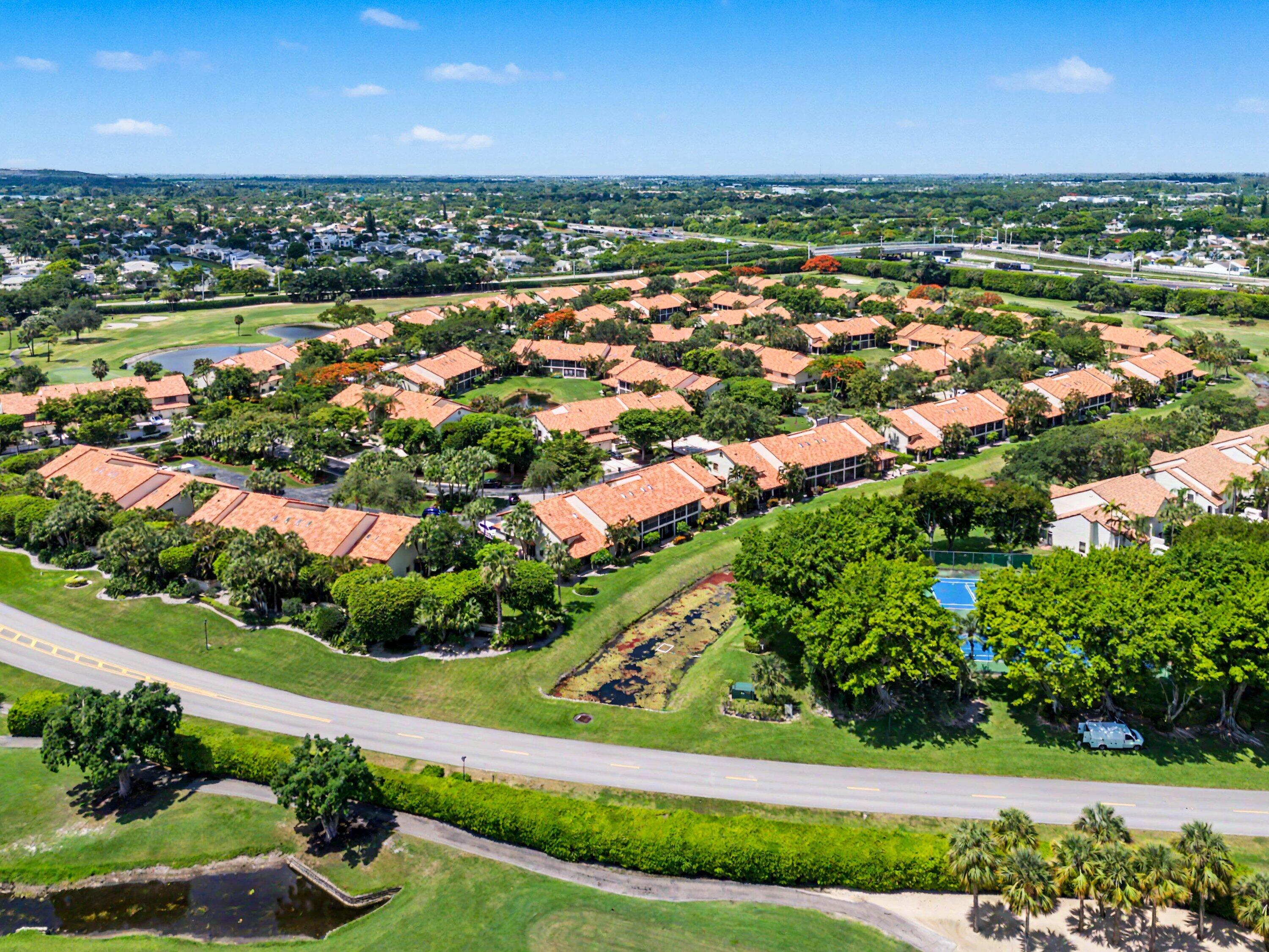7942 La Mirada Drive Boca Raton, FL 33433 - Photo 45 of 55 046-7942LaMiradaDrive-BocaRaton-FL-33433