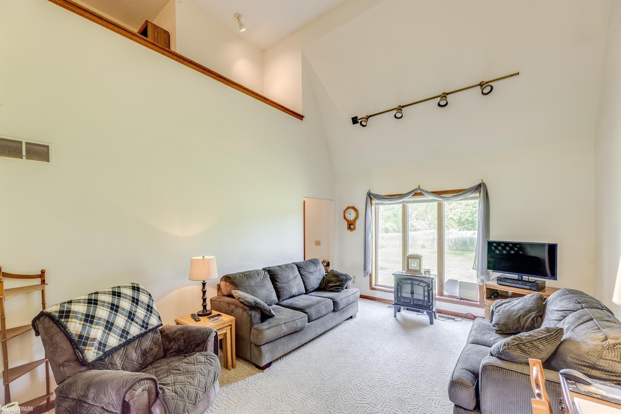 443 Wadhams Road St. Clair, MI 48079 - Photo 18 of 57