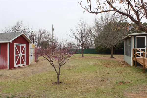 a view of outdoor space yard and basketball court