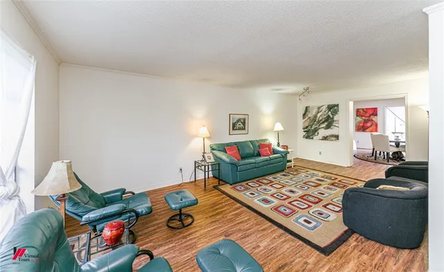 $199,900 | 719 Edgemont Street, Shreveport, LA 71106