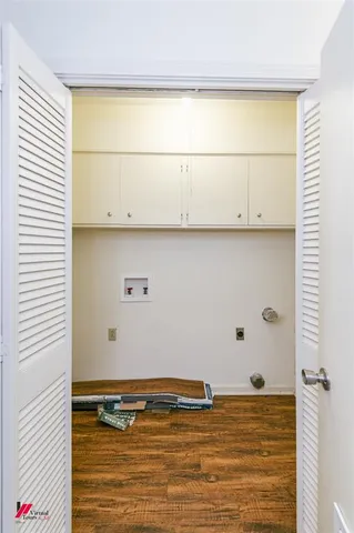 $199,900 | 719 Edgemont Street, Shreveport, LA 71106