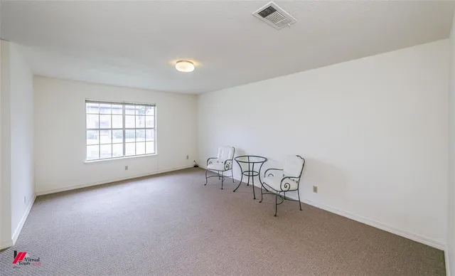 $199,900 | 719 Edgemont Street, Shreveport, LA 71106