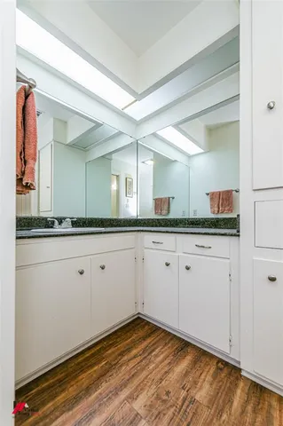 $199,900 | 719 Edgemont Street, Shreveport, LA 71106