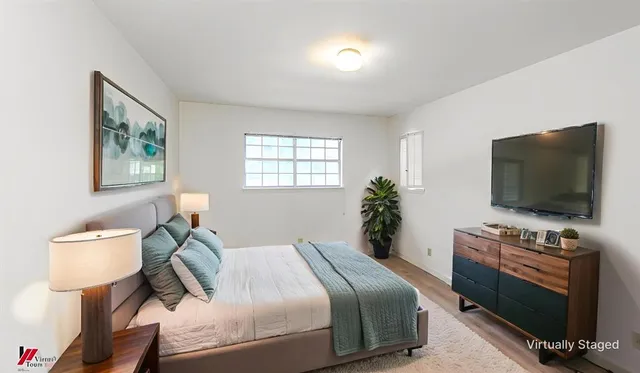 $199,900 | 719 Edgemont Street, Shreveport, LA 71106