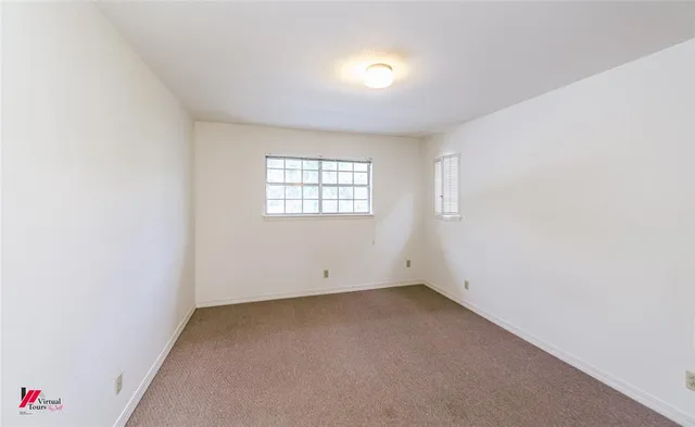 $199,900 | 719 Edgemont Street, Shreveport, LA 71106