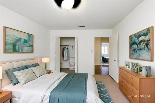 $199,900 | 719 Edgemont Street, Shreveport, LA 71106