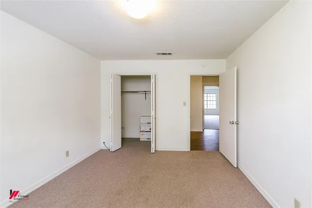 $199,900 | 719 Edgemont Street, Shreveport, LA 71106