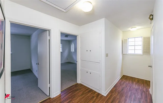 $199,900 | 719 Edgemont Street, Shreveport, LA 71106