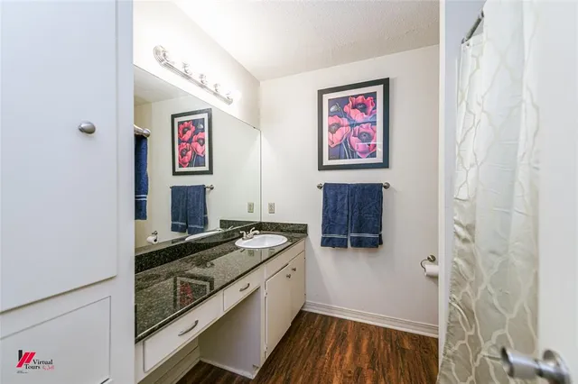 $199,900 | 719 Edgemont Street, Shreveport, LA 71106