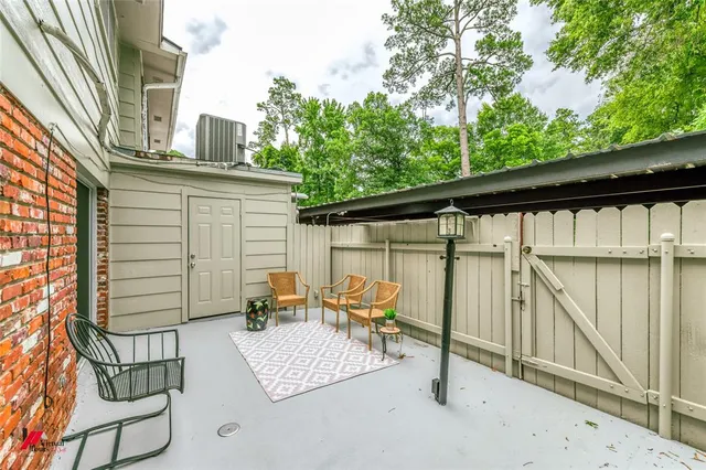 $199,900 | 719 Edgemont Street, Shreveport, LA 71106