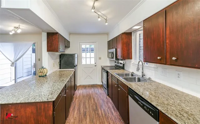 $199,900 | 719 Edgemont Street, Shreveport, LA 71106