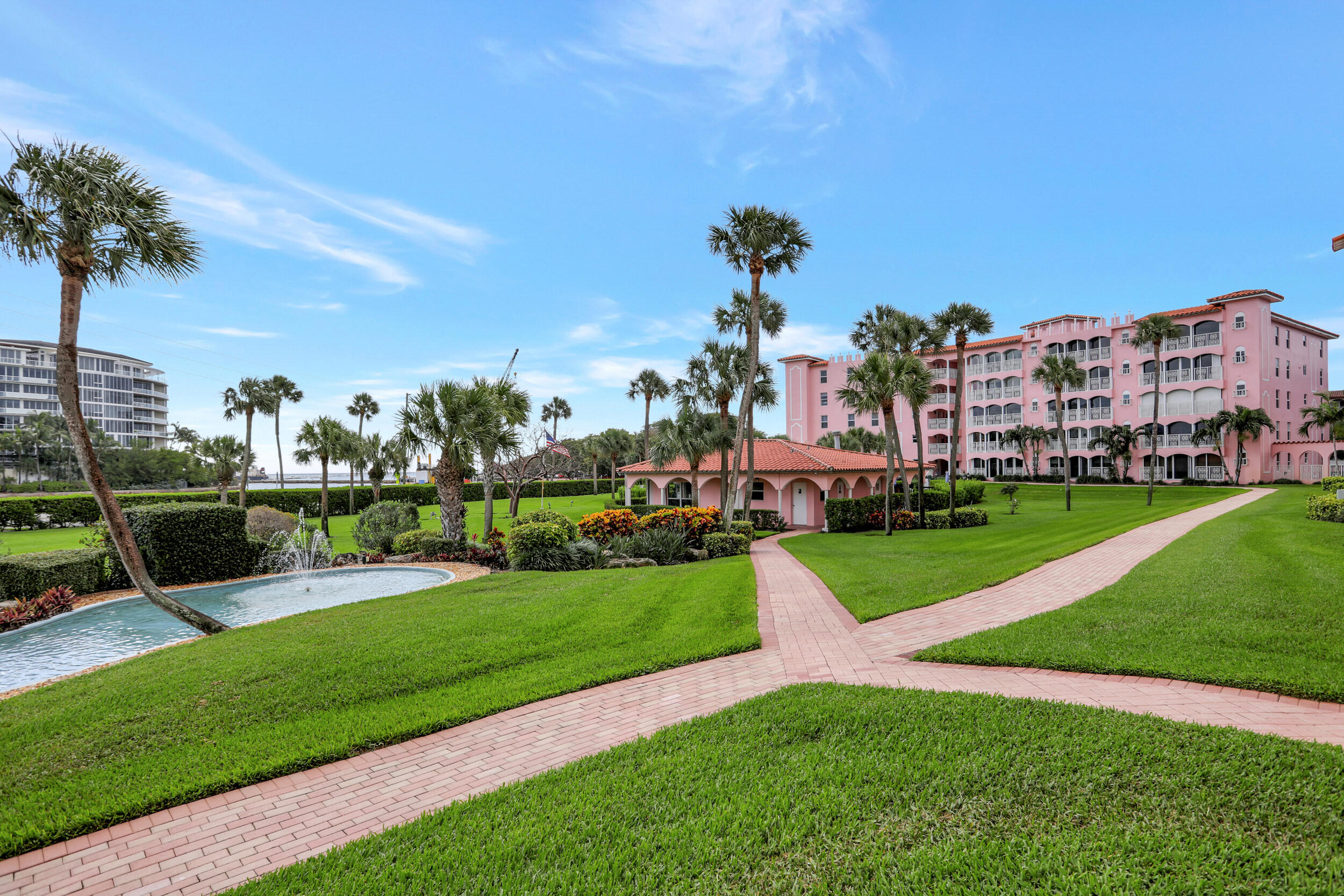 1040 Banyan Road, Unit 301C Boca Raton, FL 33432 - Photo 46 of 49