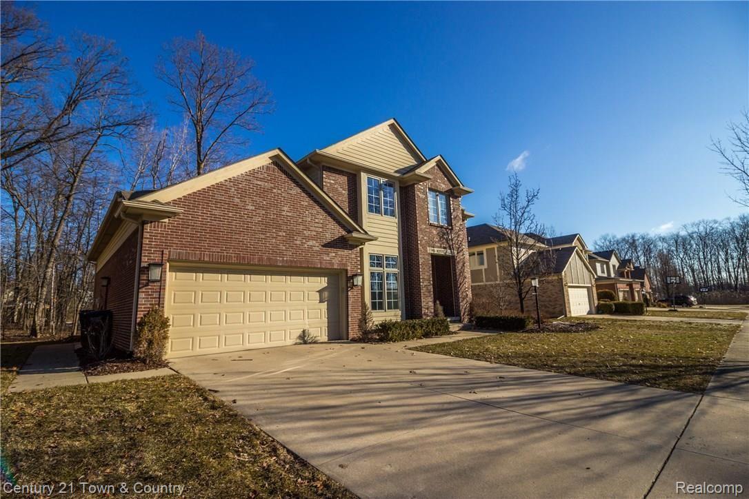 443 Mystic Valley Rochester, MI 48307 - Photo 56 of 56 exteriors-2-2.jpg