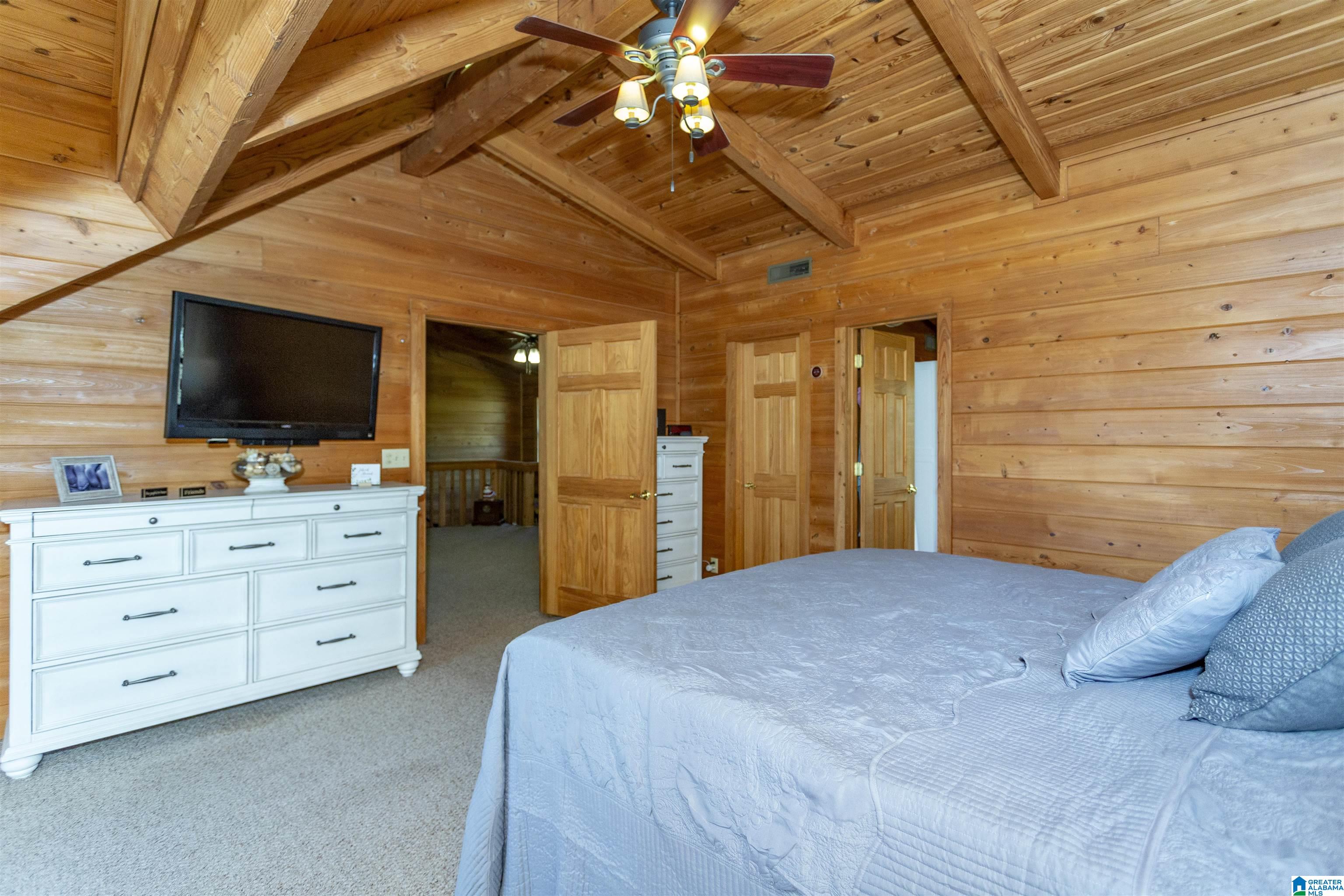 949 Deer Trace Road Pell City, AL 35125 - Photo 35 of 75