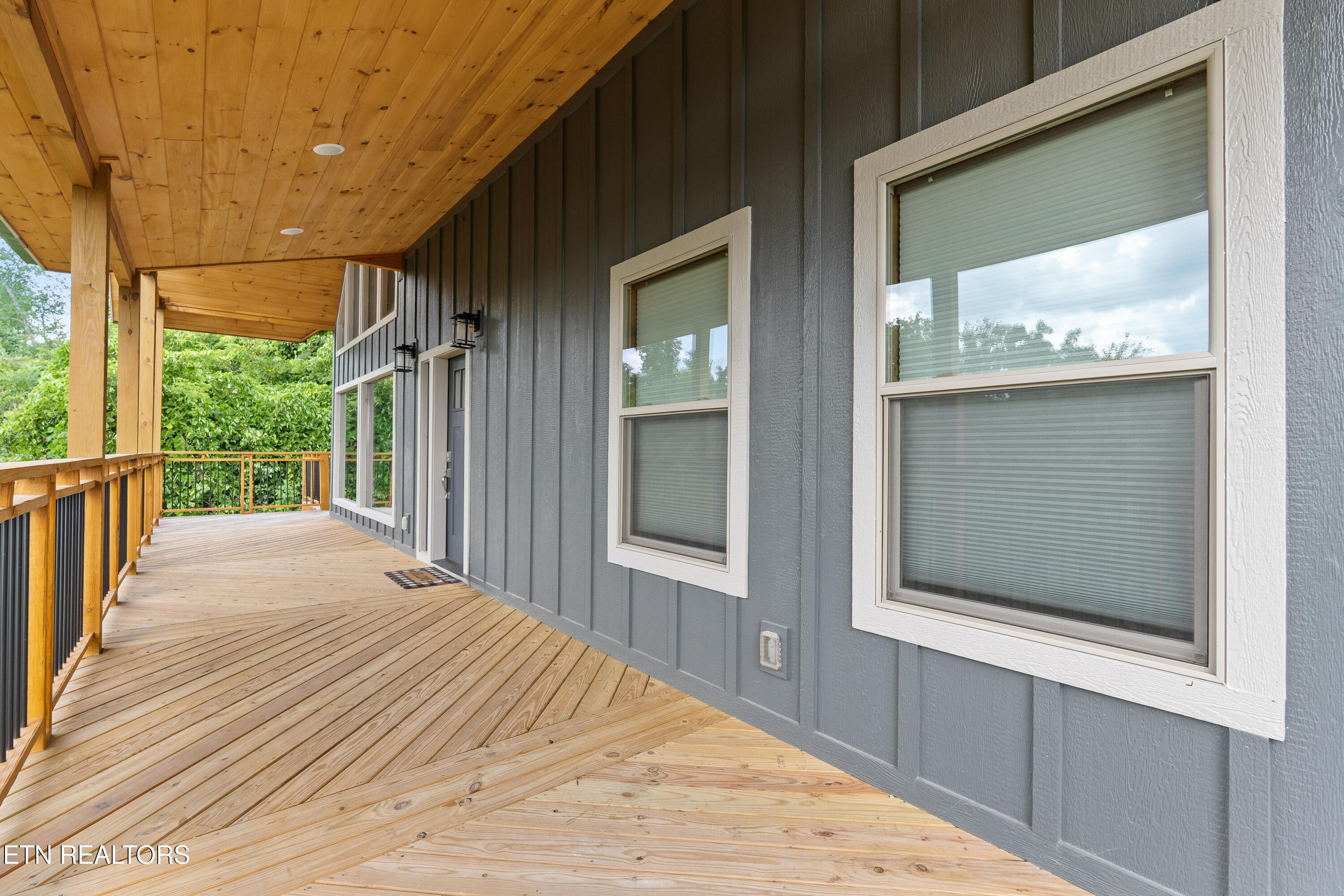 334 Long Hollow Road Sevierville, TN 37876 - Photo 38 of 43 DSC05408