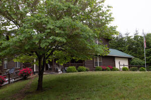 2924 Roberts Bend Road Burnside, KY 42519 - Photo 9 of 49 20210606185238539593000000
