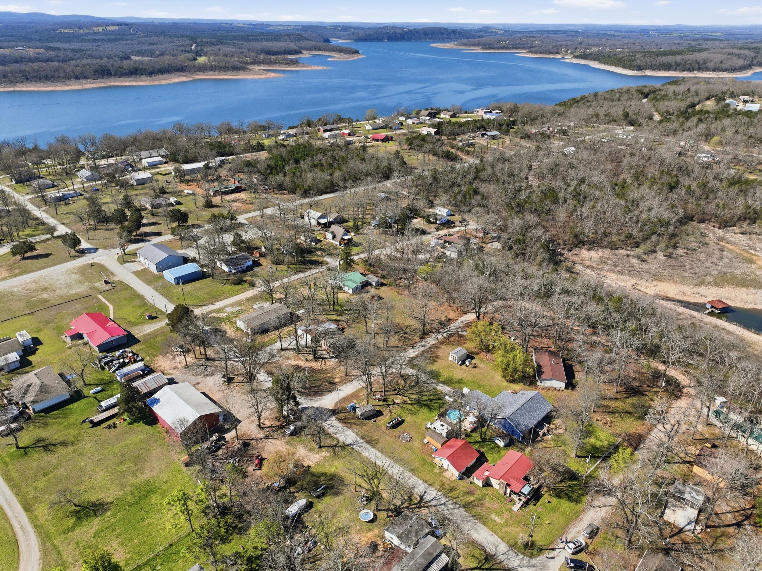 347-269 Main Street Protem, AR 65733 - Photo 42 of 49 dji_0858