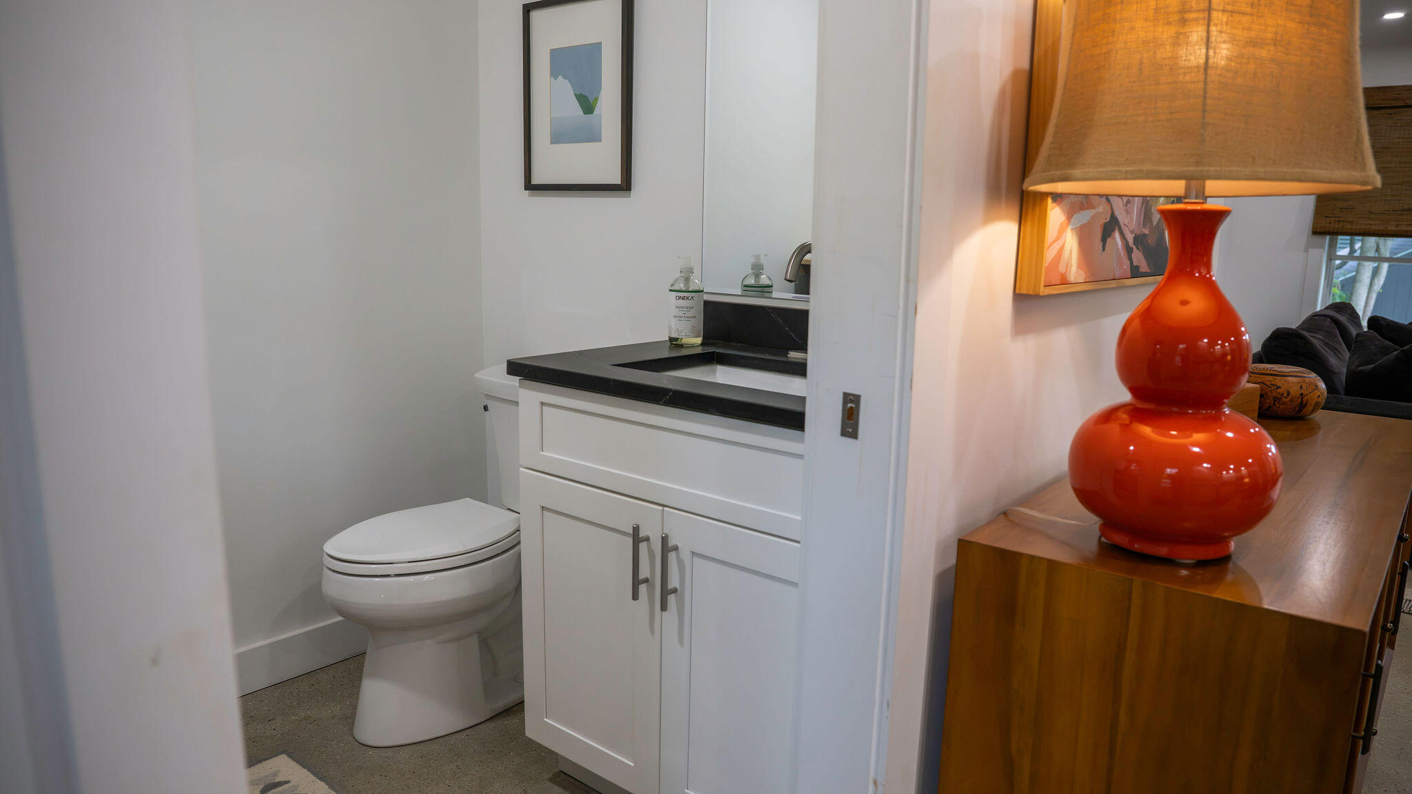 98 River Road Brunswick, ME 04011 - Photo 12 of 36 98RiverRd-3724