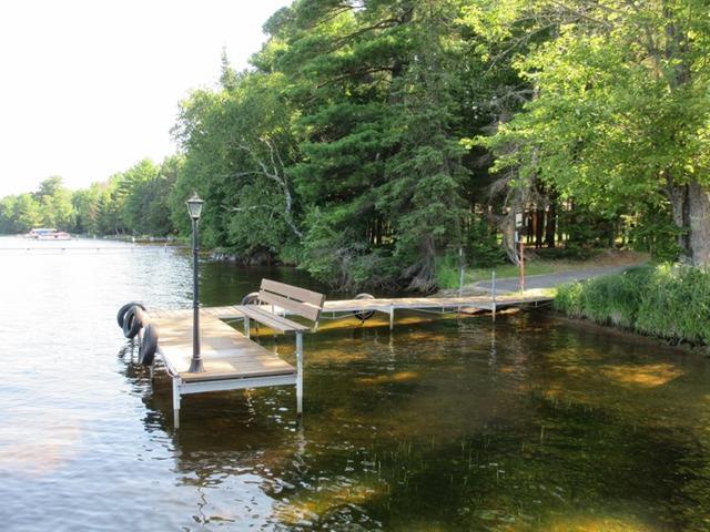 Lot 38 Pine Tree Lane Rhinelander, WI 54501 - Photo 5 of 10 Gallery Image 5