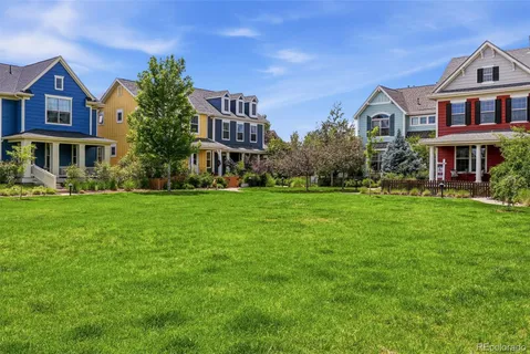 $730,000 | 3551 Yosemite Street, Denver, CO 80238