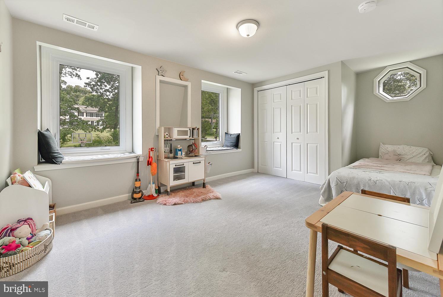 1583 Colony Road Pasadena, MD 21122 - Photo 26 of 59 Gallery Image 26