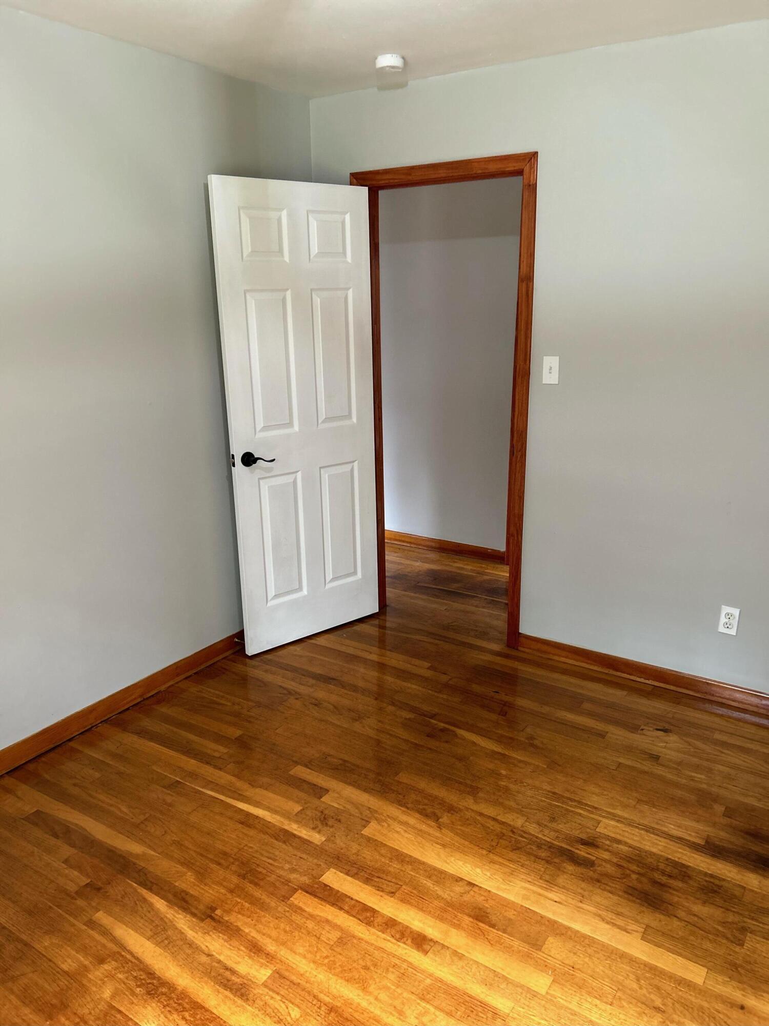 1098 Irby Road Avera, GA 30803 - Photo 11 of 16 image1 (4)