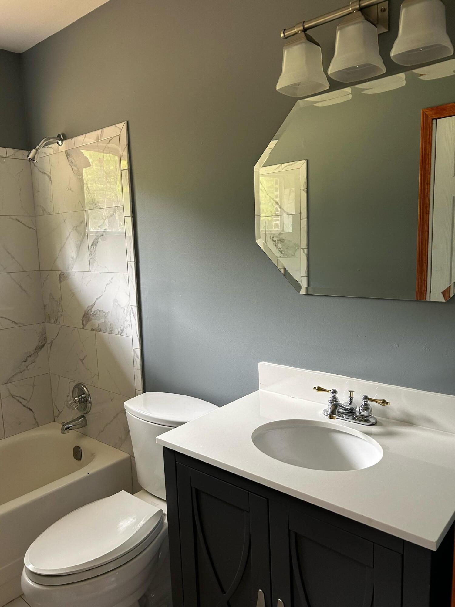 1098 Irby Road Avera, GA 30803 - Photo 13 of 16 image2 (1)