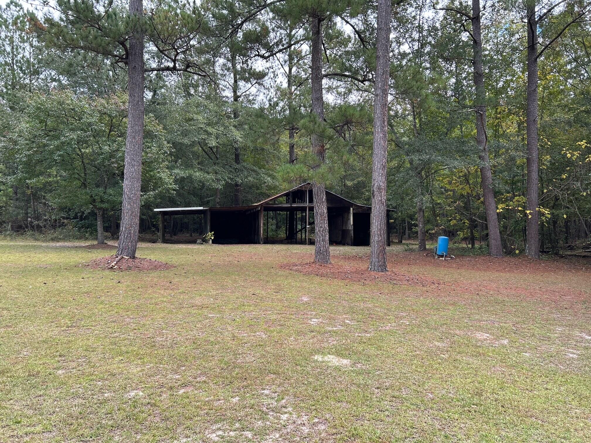 1098 Irby Road Avera, GA 30803 - Photo 15 of 16 image3