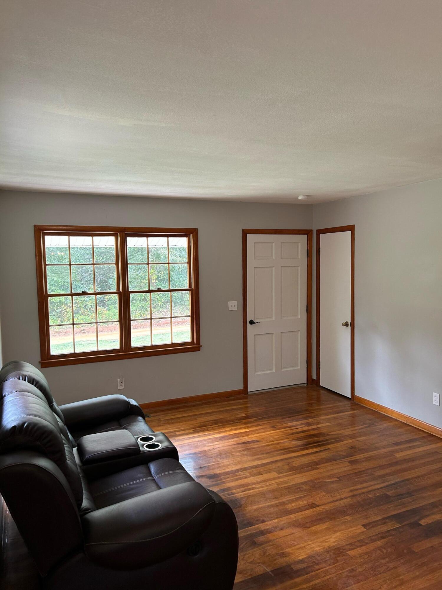 1098 Irby Road Avera, GA 30803 - Photo 5 of 16 image1 (2)