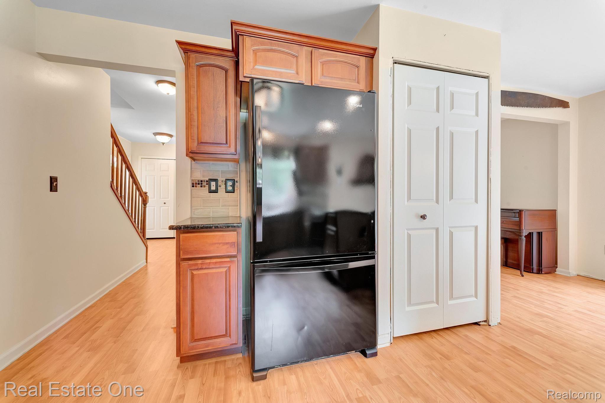 9700 Marquette Road Goodells, MI 48027 - Photo 21 of 53 Gallery Image 21